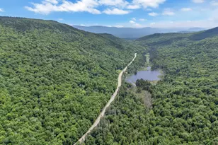 2901 Long Falls Dam Rd, Highland Plantation, ME 04961 - Photo 46