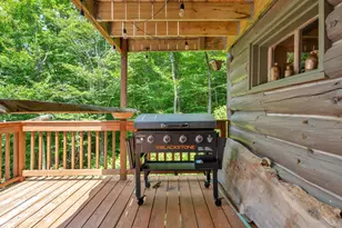 2901 Long Falls Dam Rd, Highland Plantation, ME 04961 - Photo 36