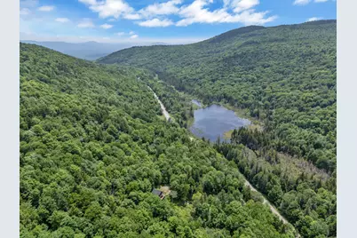 2901 Long Falls Dam Road, Highland Plantation, ME 04961 - Photo 42