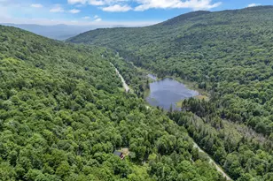 2901 Long Falls Dam Rd, Highland Plantation, ME 04961 - Photo 42