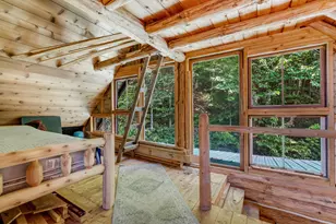 2901 Long Falls Dam Rd, Highland Plantation, ME 04961 - Photo 30