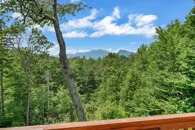 2901 Long Falls Dam Road, Highland Plantation, ME 04961 - Photo 34