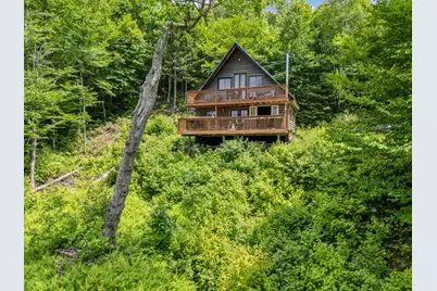 2901 Long Falls Dam Road, Highland Plantation, ME 04961 - Photo 8