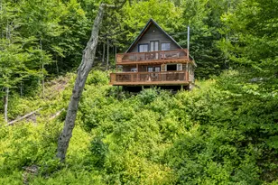 2901 Long Falls Dam Rd, Highland Plantation, ME 04961 - Photo 8