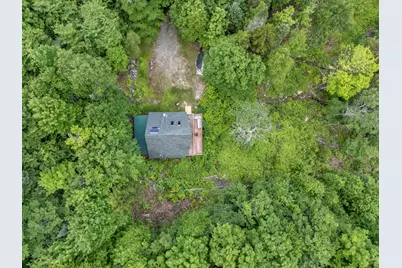 2901 Long Falls Dam Road, Highland Plantation, ME 04961 - Photo 50