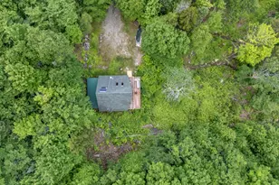 2901 Long Falls Dam Rd, Highland Plantation, ME 04961 - Photo 50