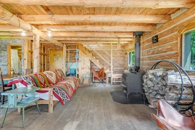 2901 Long Falls Dam Road, Highland Plantation, ME 04961 - Photo 22