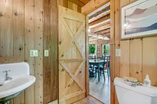 2901 Long Falls Dam Rd, Highland Plantation, ME 04961 - Photo 26