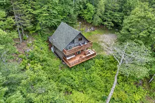 2901 Long Falls Dam Rd, Highland Plantation, ME 04961 - Photo 48
