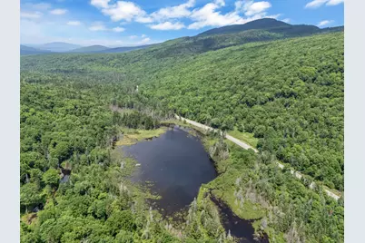 2901 Long Falls Dam Road, Highland Plantation, ME 04961 - Photo 40