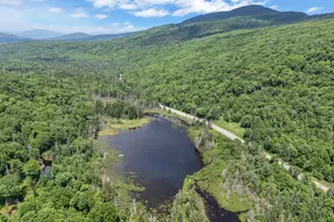 2901 Long Falls Dam Rd, Highland Plantation, ME 04961 - Photo 40