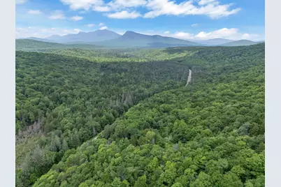 2901 Long Falls Dam Road, Highland Plantation, ME 04961 - Photo 44