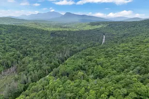 2901 Long Falls Dam Rd, Highland Plantation, ME 04961 - Photo 44