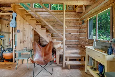 2901 Long Falls Dam Road, Highland Plantation, ME 04961 - Photo 24