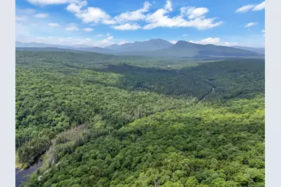 2901 Long Falls Dam Road, Highland Plantation, ME 04961 - Photo 2