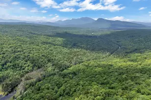 2901 Long Falls Dam Rd, Highland Plantation, ME 04961 - Photo 2