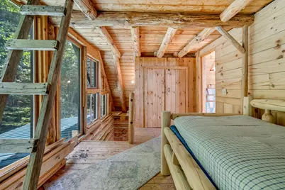 2901 Long Falls Dam Road, Highland Plantation, ME 04961 - Photo 28