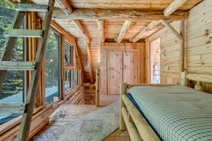 2901 Long Falls Dam Rd, Highland Plantation, ME 04961 - Photo 28