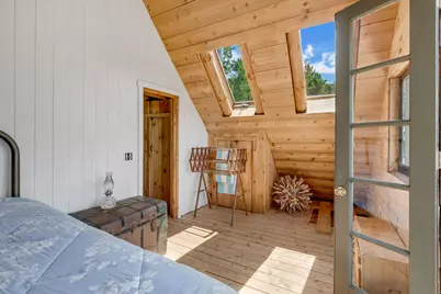 2901 Long Falls Dam Road, Highland Plantation, ME 04961 - Photo 32