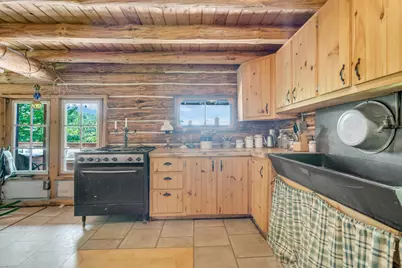 2901 Long Falls Dam Road, Highland Plantation, ME 04961 - Photo 16