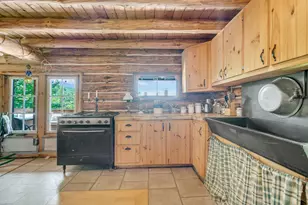 2901 Long Falls Dam Rd, Highland Plantation, ME 04961 - Photo 16