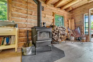 2901 Long Falls Dam Rd, Highland Plantation, ME 04961 - Photo 20