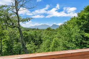 2901 Long Falls Dam Rd, Highland Plantation, ME 04961 - Photo 10