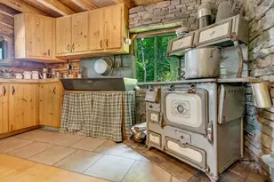 2901 Long Falls Dam Rd, Highland Plantation, ME 04961 - Photo 14