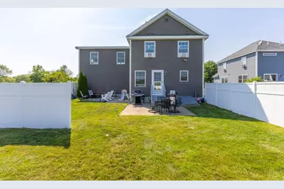 16 Cumberland Lane, Gorham, ME 04038 - Photo 32