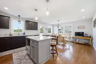 16 Cumberland Ln, Gorham, ME 04038 - Photo 10