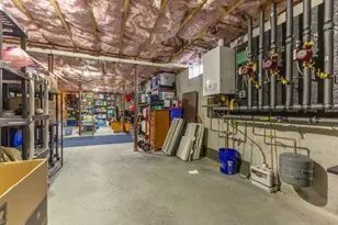 16 Cumberland Ln, Gorham, ME 04038 - Photo 28
