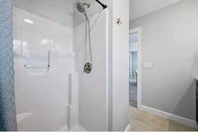 16 Cumberland Lane, Gorham, ME 04038 - Photo 18