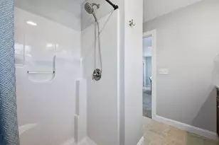 16 Cumberland Ln, Gorham, ME 04038 - Photo 18