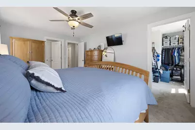 16 Cumberland Lane, Gorham, ME 04038 - Photo 16