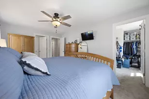 16 Cumberland Ln, Gorham, ME 04038 - Photo 16