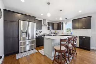 16 Cumberland Ln, Gorham, ME 04038 - Photo 8