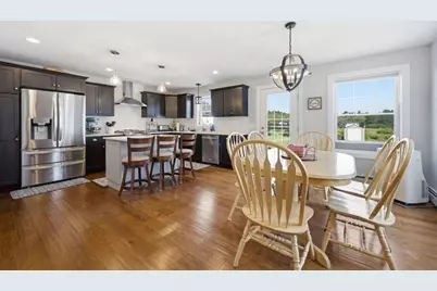 16 Cumberland Lane, Gorham, ME 04038 - Photo 12