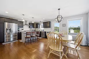 16 Cumberland Ln, Gorham, ME 04038 - Photo 12