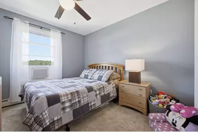16 Cumberland Lane, Gorham, ME 04038 - Photo 22