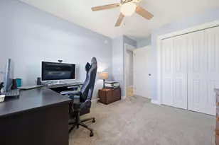 16 Cumberland Ln, Gorham, ME 04038 - Photo 20