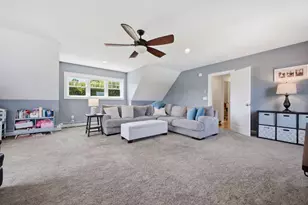 16 Cumberland Ln, Gorham, ME 04038 - Photo 26
