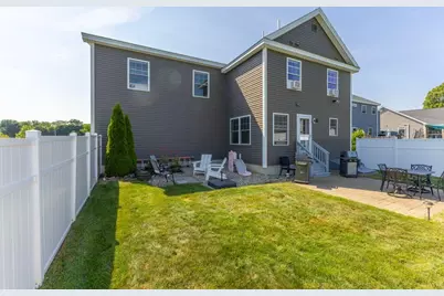 16 Cumberland Lane, Gorham, ME 04038 - Photo 32