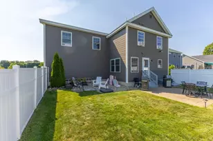16 Cumberland Ln, Gorham, ME 04038 - Photo 32