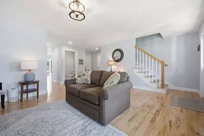 16 Cumberland Lane, Gorham, ME 04038 - Photo 6
