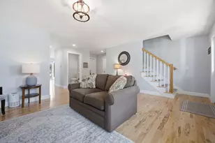 16 Cumberland Ln, Gorham, ME 04038 - Photo 6