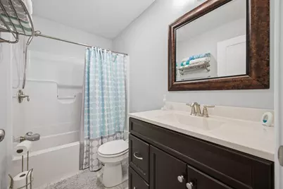 16 Cumberland Lane, Gorham, ME 04038 - Photo 24