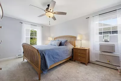 16 Cumberland Lane, Gorham, ME 04038 - Photo 14