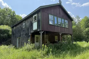 137 Butterfield Rd, New Sharon, ME 04955 - Photo 6