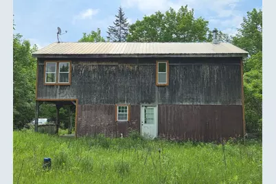 137 Butterfield Road, New Sharon, ME 04955 - Photo 2