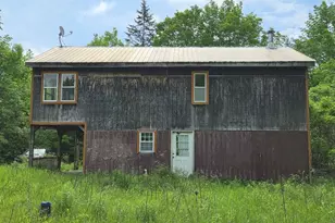 137 Butterfield Rd, New Sharon, ME 04955 - Photo 2